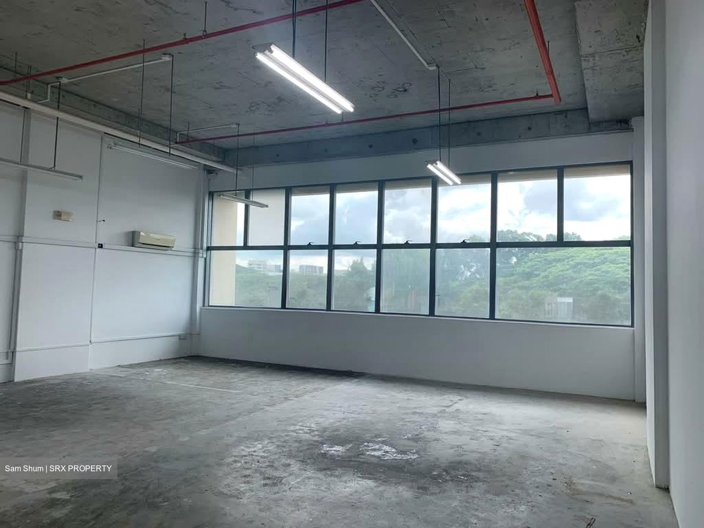The Crescent @ Kallang (D13), Factory #573458421